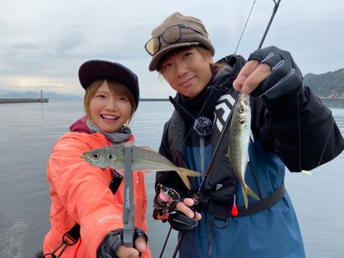 月下美人 タグの記事一覧 Tsuritoki 釣り時季 つりとき