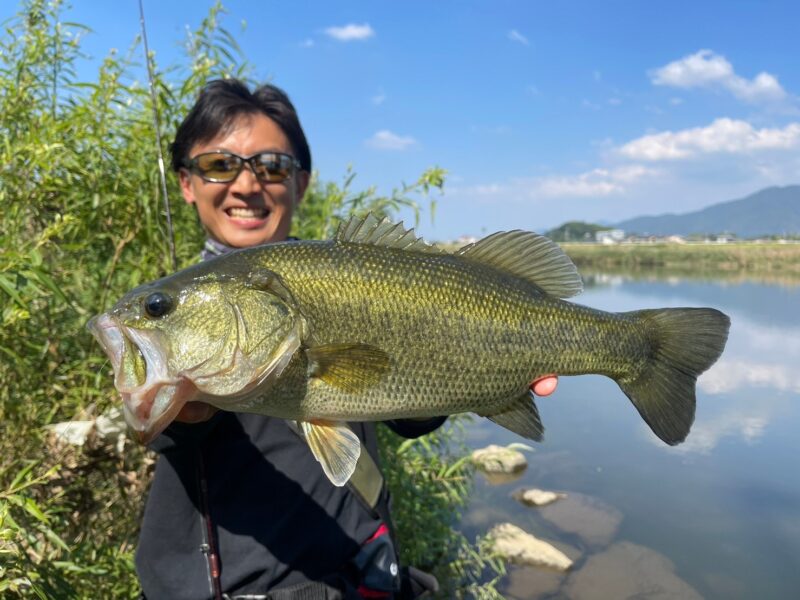 Tsuritoki 釣り時季 つりとき